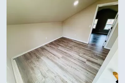 1404 22nd Avenue, Monroe, WI 53566 - Photo 31