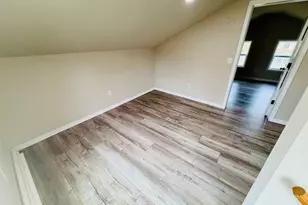 1404 22nd Ave, Monroe, WI 53566 - Photo 31