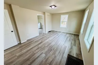 1404 22nd Avenue, Monroe, WI 53566 - Photo 21