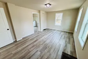 1404 22nd Ave, Monroe, WI 53566 - Photo 21