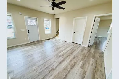 1404 22nd Avenue, Monroe, WI 53566 - Photo 15