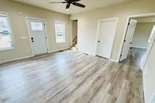 1404 22nd Ave, Monroe, WI 53566 - Photo 15