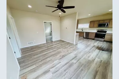 1404 22nd Avenue, Monroe, WI 53566 - Photo 13