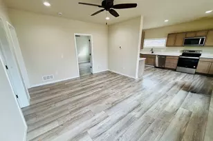 1404 22nd Ave, Monroe, WI 53566 - Photo 13