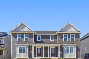 2106 S High Point Rd, Madison, WI 53719 - Photo 1