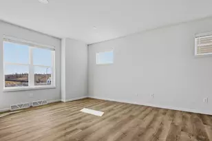 2106 S High Point Rd, Madison, WI 53719 - Photo 3