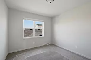 2106 S High Point Rd, Madison, WI 53719 - Photo 13