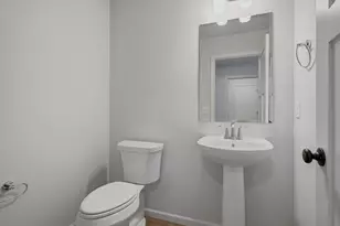 2106 S High Point Rd, Madison, WI 53719 - Photo 9