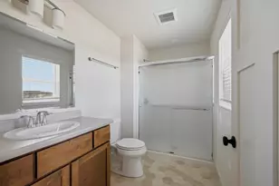 2106 S High Point Rd, Madison, WI 53719 - Photo 11