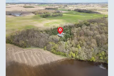 W13101 State Road 49 Road, Brandon, WI 53919 - Photo 73