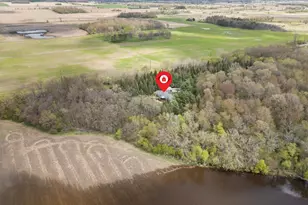 W13101 State Road 49 Rd, Brandon, WI 53919 - Photo 73