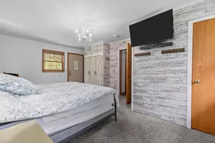 W13101 State Road 49 Rd, Brandon, WI 53919 - Photo 21