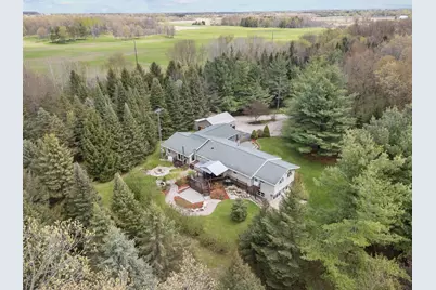 W13101 State Road 49 Road, Brandon, WI 53919 - Photo 63