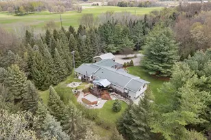W13101 State Road 49 Rd, Brandon, WI 53919 - Photo 63