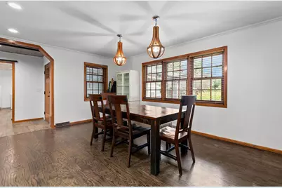 W13101 State Road 49 Road, Brandon, WI 53919 - Photo 11