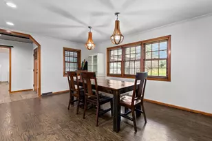 W13101 State Road 49 Rd, Brandon, WI 53919 - Photo 11
