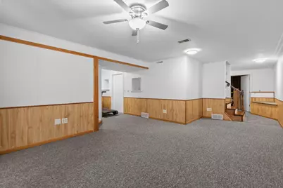 W13101 State Road 49 Road, Brandon, WI 53919 - Photo 37