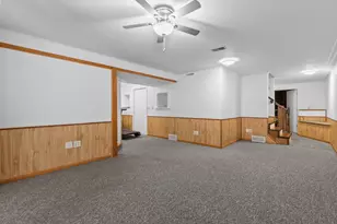W13101 State Road 49 Rd, Brandon, WI 53919 - Photo 37