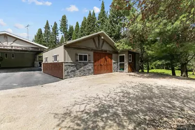 W13101 State Road 49 Road, Brandon, WI 53919 - Photo 51