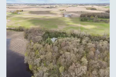 W13101 State Road 49 Road, Brandon, WI 53919 - Photo 65