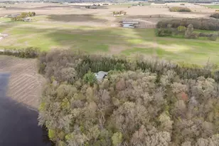 W13101 State Road 49 Rd, Brandon, WI 53919 - Photo 65