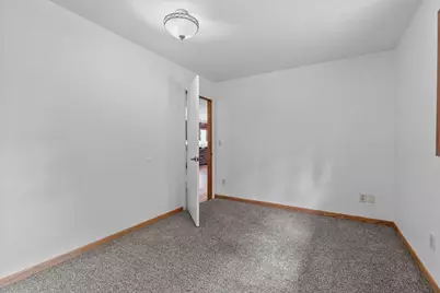 W13101 State Road 49 Road, Brandon, WI 53919 - Photo 31