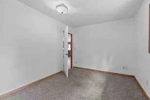 W13101 State Road 49 Rd, Brandon, WI 53919 - Photo 31