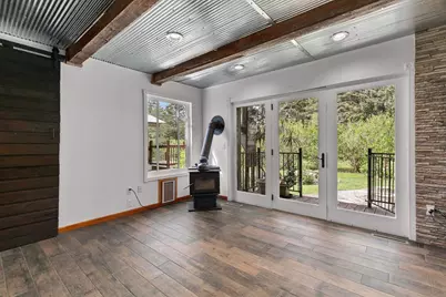 W13101 State Road 49 Road, Brandon, WI 53919 - Photo 7