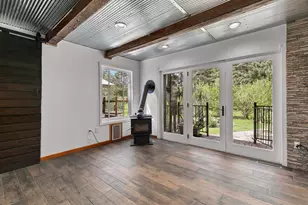 W13101 State Road 49 Rd, Brandon, WI 53919 - Photo 7