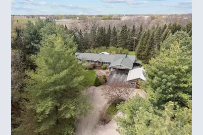 W13101 State Road 49 Road, Brandon, WI 53919 - Photo 53