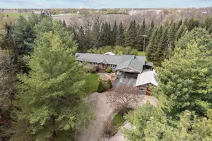 W13101 State Road 49 Rd, Brandon, WI 53919 - Photo 53