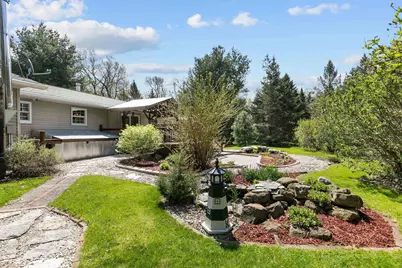 W13101 State Road 49 Road, Brandon, WI 53919 - Photo 45
