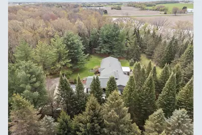 W13101 State Road 49 Road, Brandon, WI 53919 - Photo 61