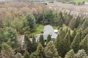 W13101 State Road 49 Rd, Brandon, WI 53919 - Photo 61