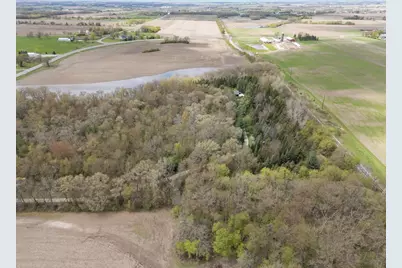 W13101 State Road 49 Road, Brandon, WI 53919 - Photo 69