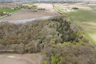 W13101 State Road 49 Rd, Brandon, WI 53919 - Photo 69