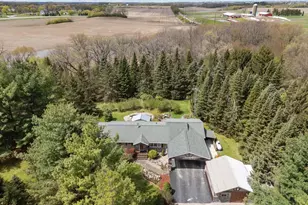W13101 State Road 49 Rd, Brandon, WI 53919 - Photo 71
