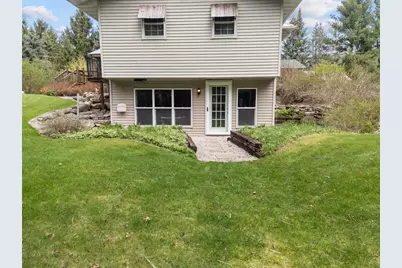 W13101 State Road 49 Road, Brandon, WI 53919 - Photo 57