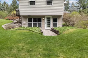 W13101 State Road 49 Rd, Brandon, WI 53919 - Photo 57
