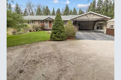 W13101 State Road 49 Road, Brandon, WI 53919 - Photo 59