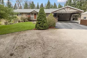 W13101 State Road 49 Rd, Brandon, WI 53919 - Photo 59