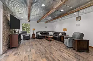 W13101 State Road 49 Rd, Brandon, WI 53919 - Photo 5