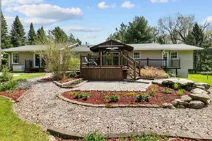 W13101 State Road 49 Rd, Brandon, WI 53919 - Photo 43