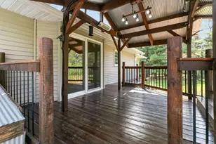 W13101 State Road 49 Rd, Brandon, WI 53919 - Photo 41