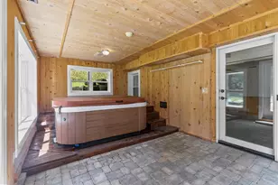 W13101 State Road 49 Rd, Brandon, WI 53919 - Photo 33