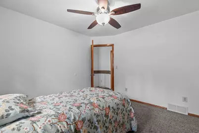 W13101 State Road 49 Road, Brandon, WI 53919 - Photo 23