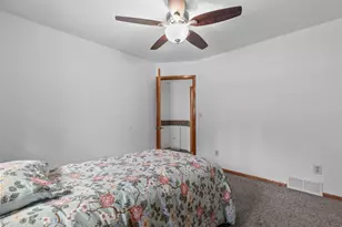 W13101 State Road 49 Rd, Brandon, WI 53919 - Photo 23