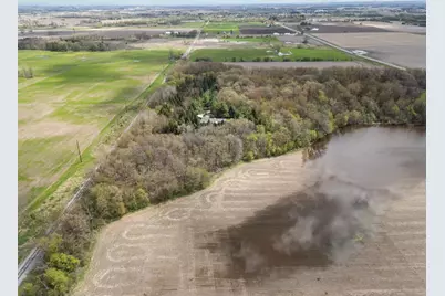 W13101 State Road 49 Road, Brandon, WI 53919 - Photo 67
