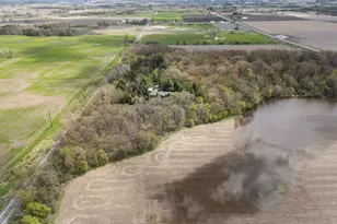 W13101 State Road 49 Rd, Brandon, WI 53919 - Photo 67