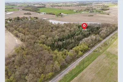 W13101 State Road 49 Road, Brandon, WI 53919 - Photo 75
